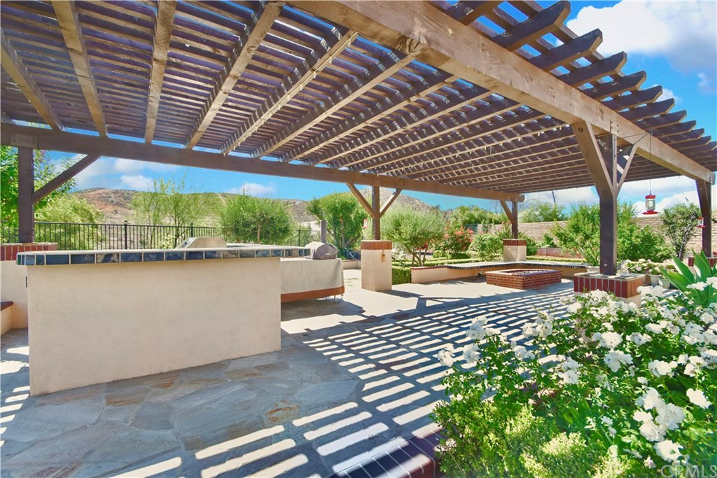 13303 Ridge Rte Road Riverside, CA 92503 - Photo 50 of 61