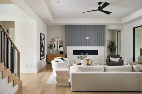 $3,495,000 | 7522 Midbury Drive, Dallas, TX 75230