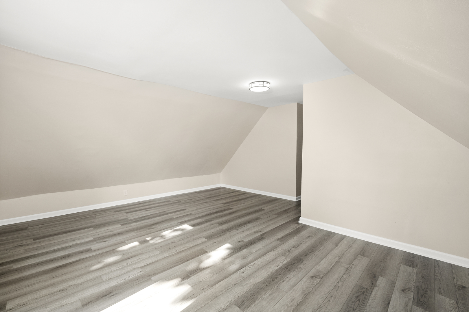 7128 South May Street Chicago, IL 60621 - Photo 21 of 32