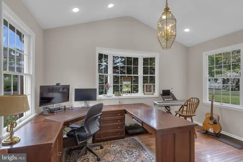 $1,199,000 | 9 Riverstone Circle, New Hope, PA 18938