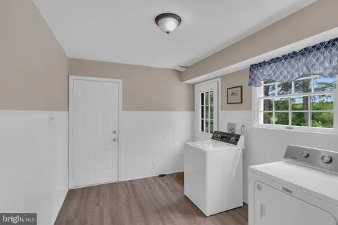 $1,199,000 | 9 Riverstone Circle, New Hope, PA 18938