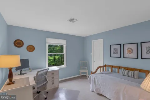 $1,199,000 | 9 Riverstone Circle, New Hope, PA 18938
