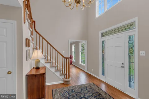 $1,199,000 | 9 Riverstone Circle, New Hope, PA 18938