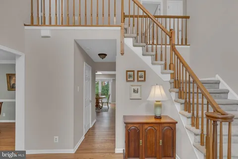 $1,199,000 | 9 Riverstone Circle, New Hope, PA 18938