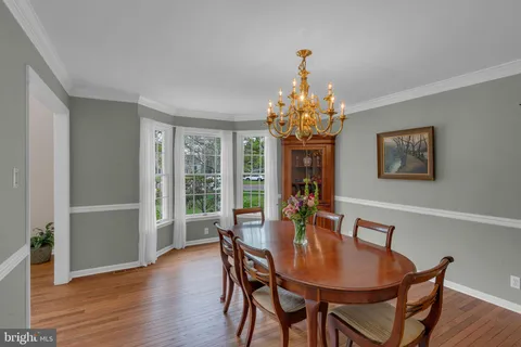 $1,199,000 | 9 Riverstone Circle, New Hope, PA 18938