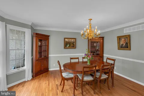 $1,199,000 | 9 Riverstone Circle, New Hope, PA 18938