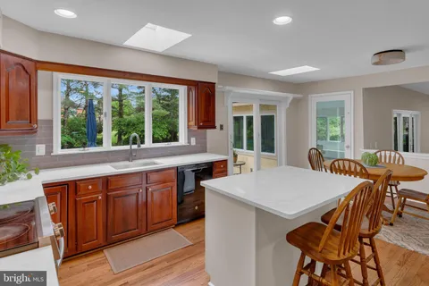 $1,199,000 | 9 Riverstone Circle, New Hope, PA 18938