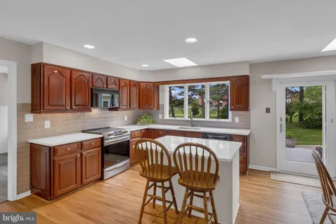 $1,199,000 | 9 Riverstone Circle, New Hope, PA 18938
