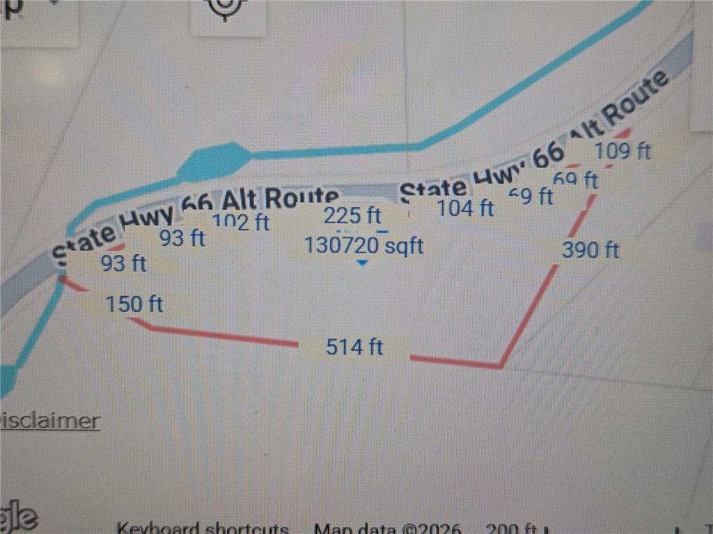 1174 Dime Road Vandergrift, PA 15690 - Photo 2 of 4