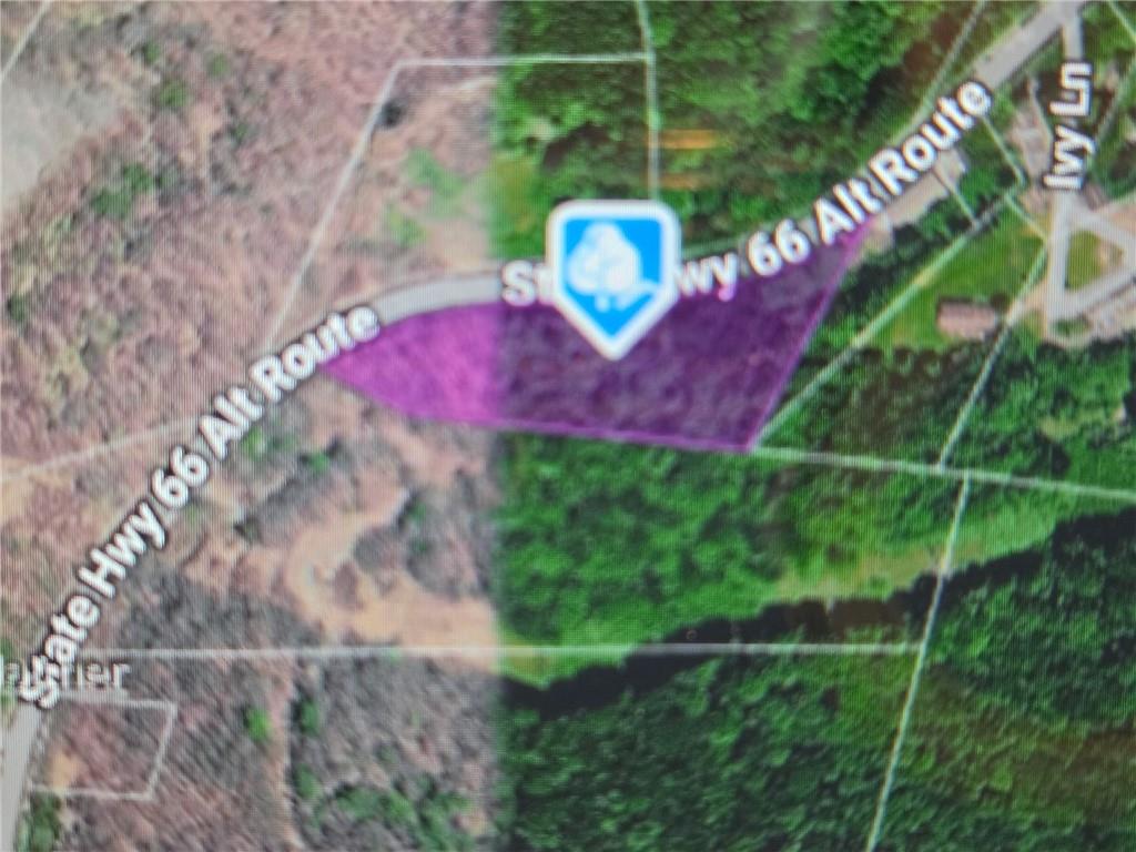 1174 Dime Road Vandergrift, PA 15690 - Photo 3 of 4