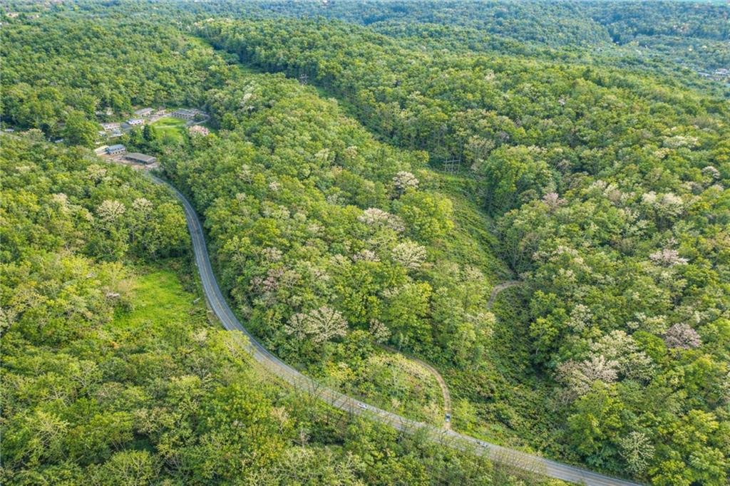 1174 Dime Road Vandergrift, PA 15690 - Photo 4 of 4