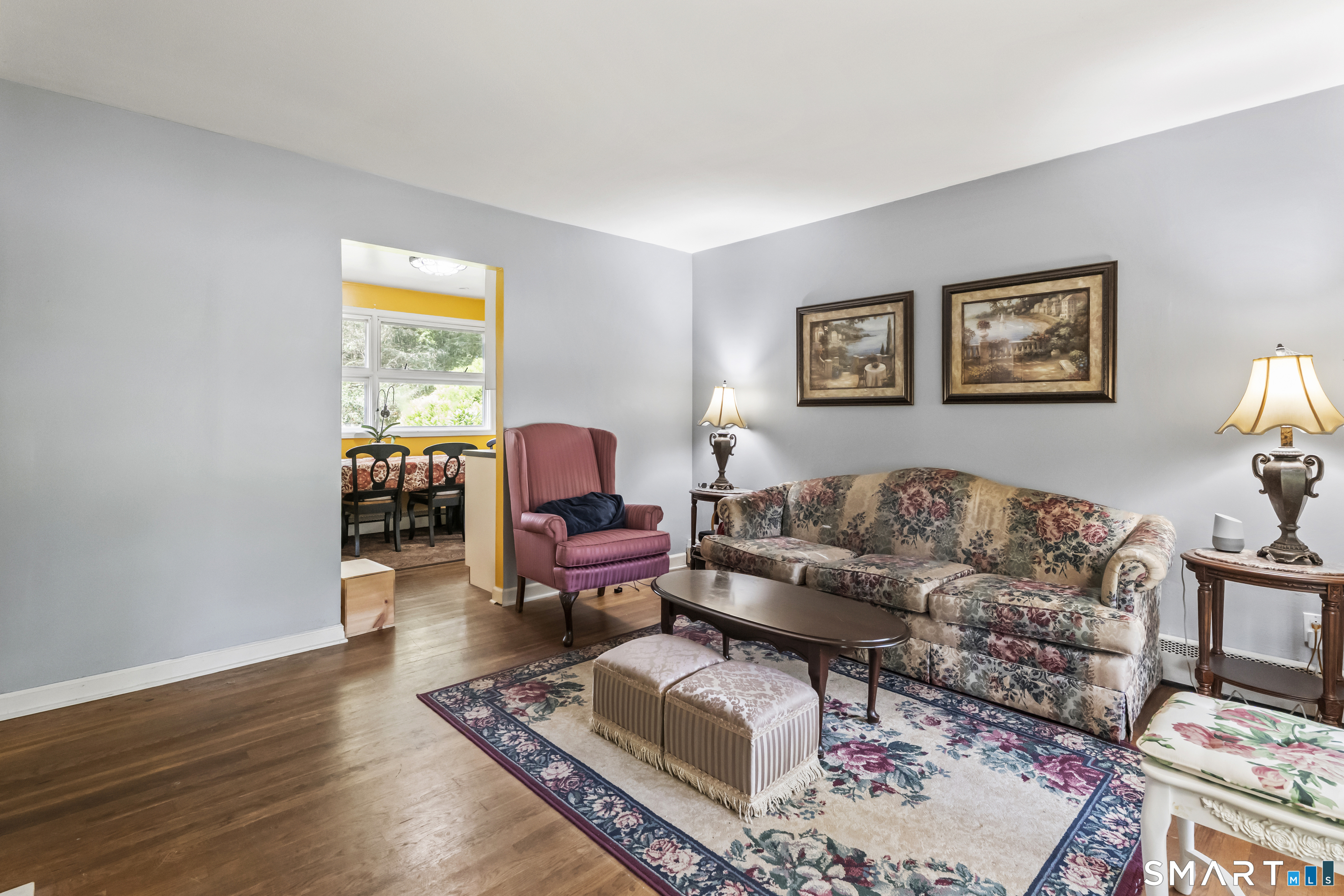 102 Glen Ridge Road Fairfield, CT 06825 - Photo 7 of 26 Gallery Image 7