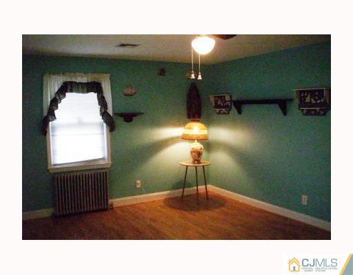 0 Freehold Road Manalapan, NJ 07726 - Photo 3 of 10 a black and white photo of a room