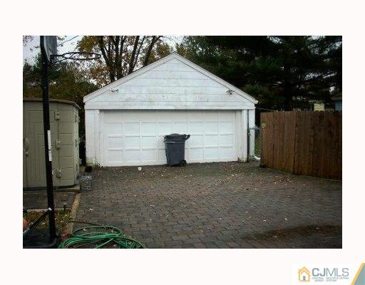 0 Freehold Road Manalapan, NJ 07726 - Photo 8 of 10