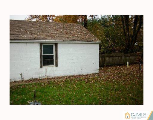 0 Freehold Road Manalapan, NJ 07726 - Photo 9 of 10