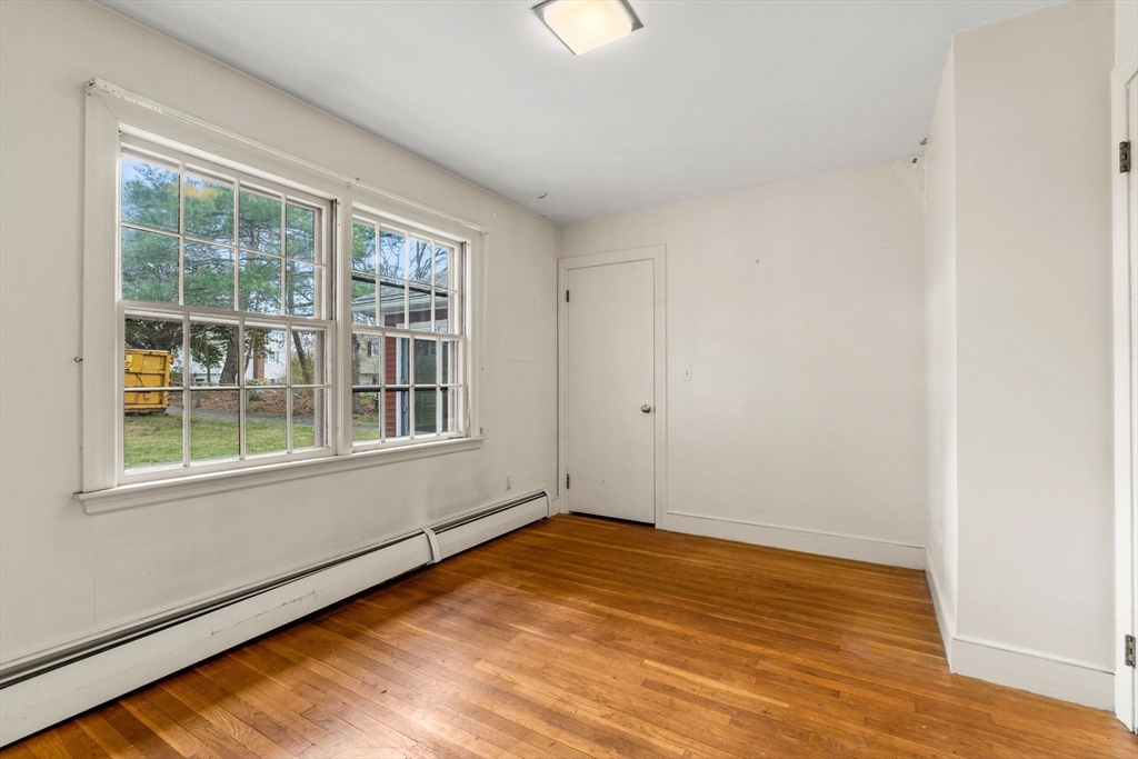 69 Kenneth Road Marblehead, MA 01945 - Photo 22 of 30