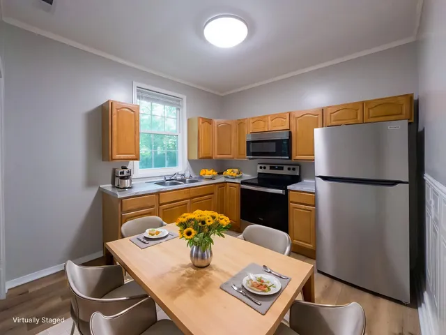 $264,900 | 308 Hickory Street, Madison, TN 37115