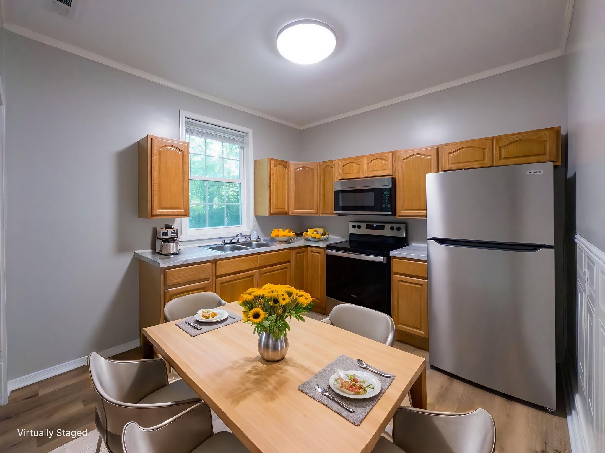 308 Hickory Street Madison, TN 37115 - Photo 12 of 36