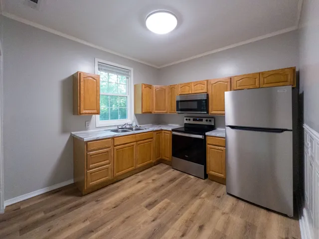 $264,900 | 308 Hickory Street, Madison, TN 37115