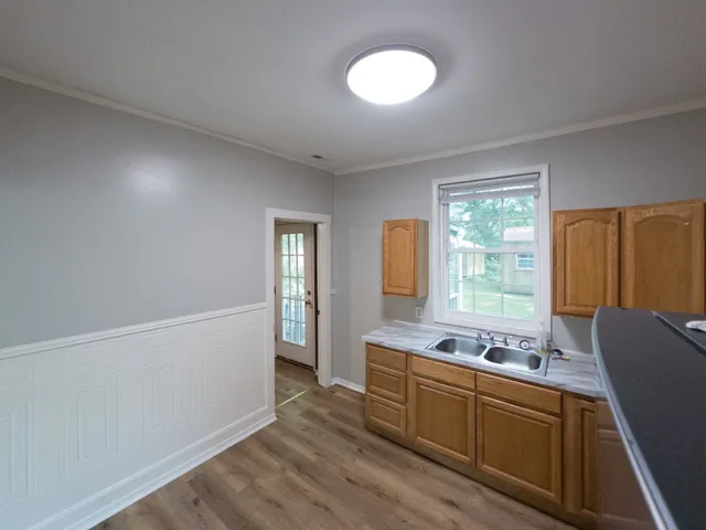 $264,900 | 308 Hickory Street, Madison, TN 37115