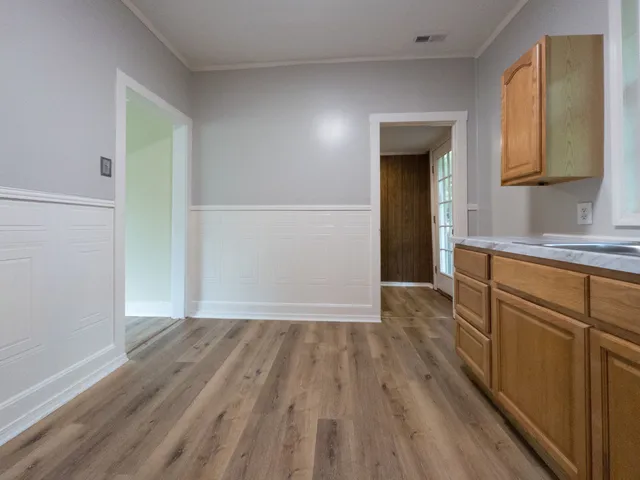 $264,900 | 308 Hickory Street, Madison, TN 37115