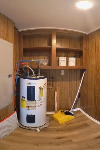 $264,900 | 308 Hickory Street, Madison, TN 37115