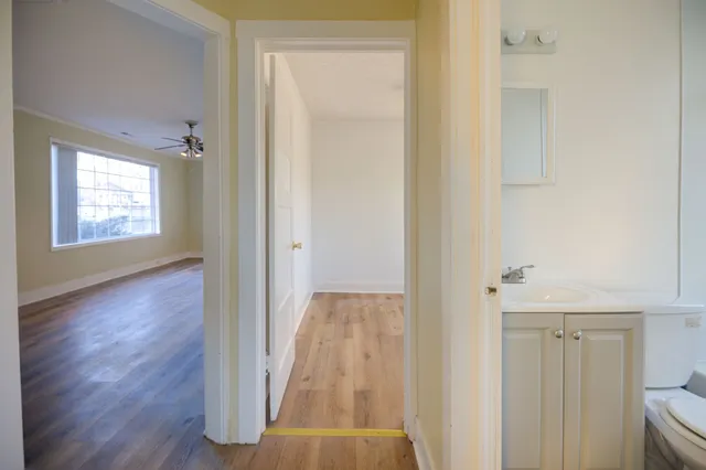 $264,900 | 308 Hickory Street, Madison, TN 37115