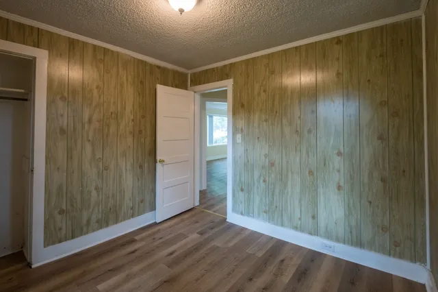 $264,900 | 308 Hickory Street, Madison, TN 37115