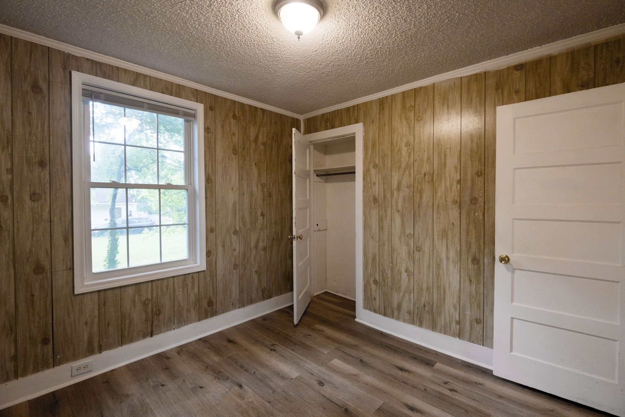 308 Hickory Street Madison, TN 37115 - Photo 19 of 36