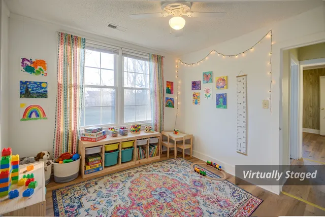 $264,900 | 308 Hickory Street, Madison, TN 37115