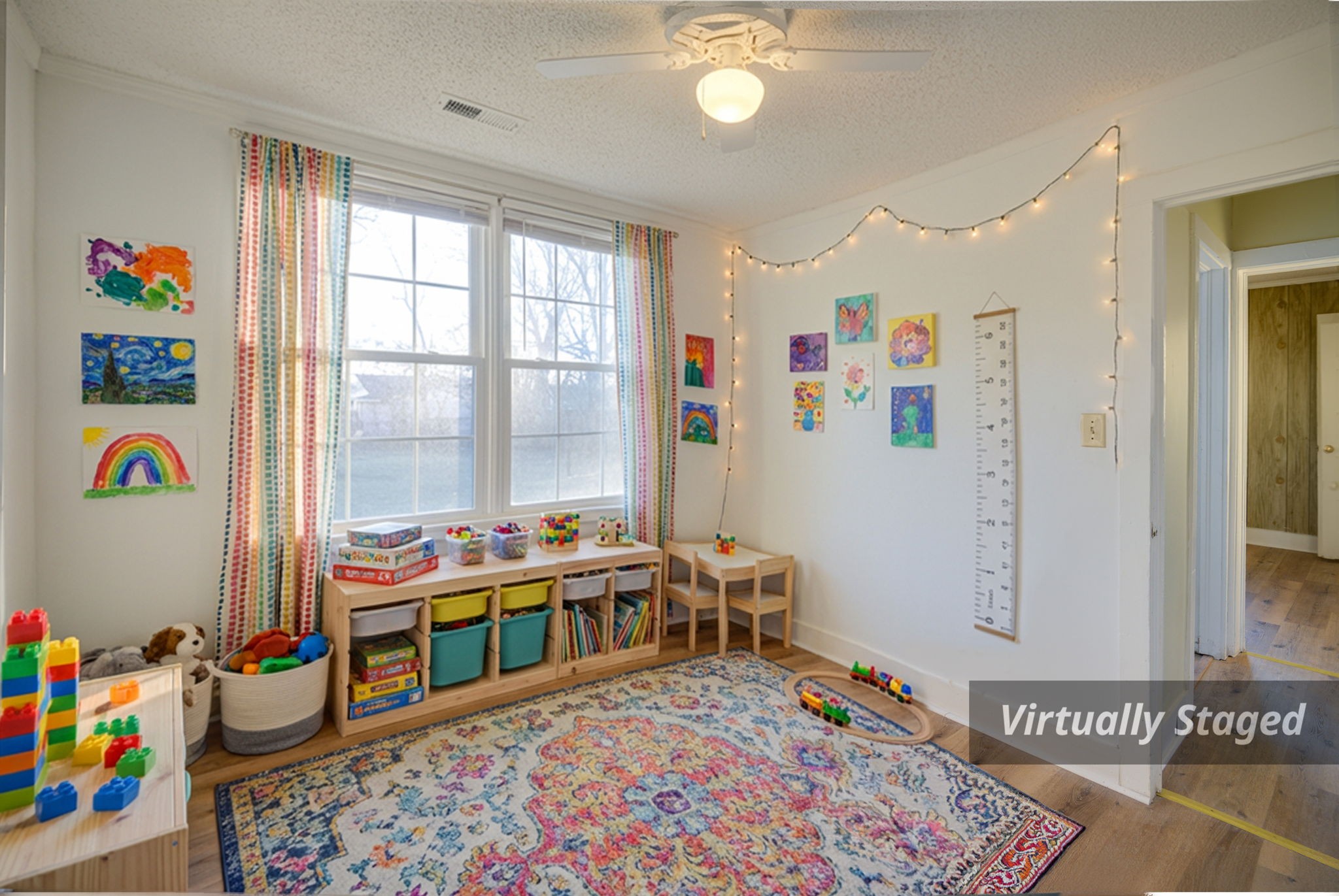 308 Hickory Street Madison, TN 37115 - Photo 20 of 36