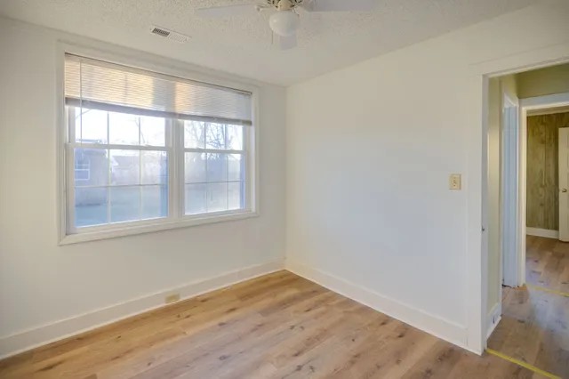 $264,900 | 308 Hickory Street, Madison, TN 37115