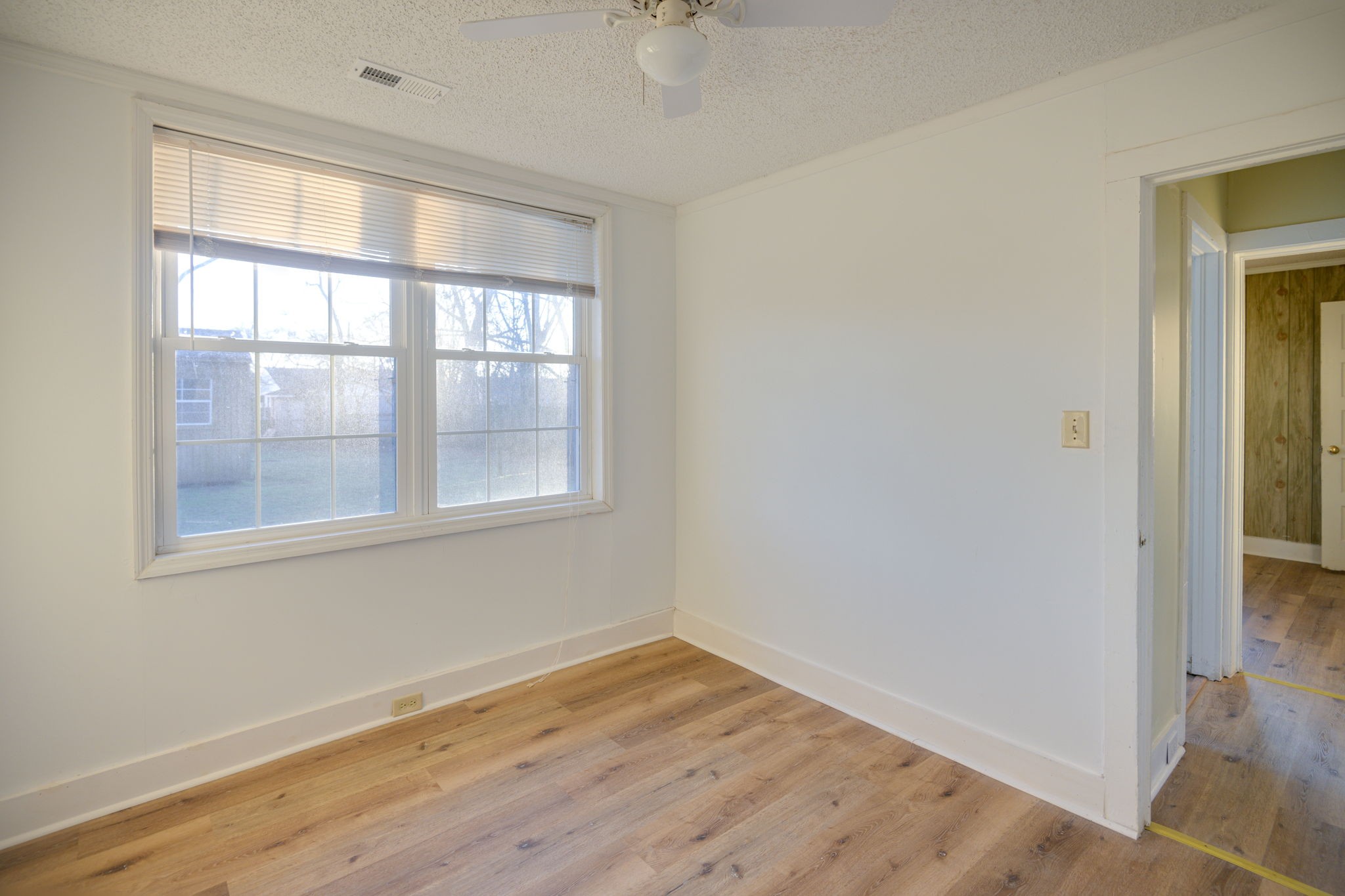 308 Hickory Street Madison, TN 37115 - Photo 21 of 36