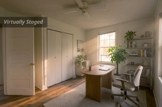 $264,900 | 308 Hickory Street, Madison, TN 37115