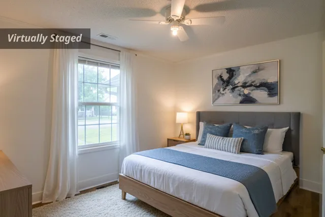 $264,900 | 308 Hickory Street, Madison, TN 37115