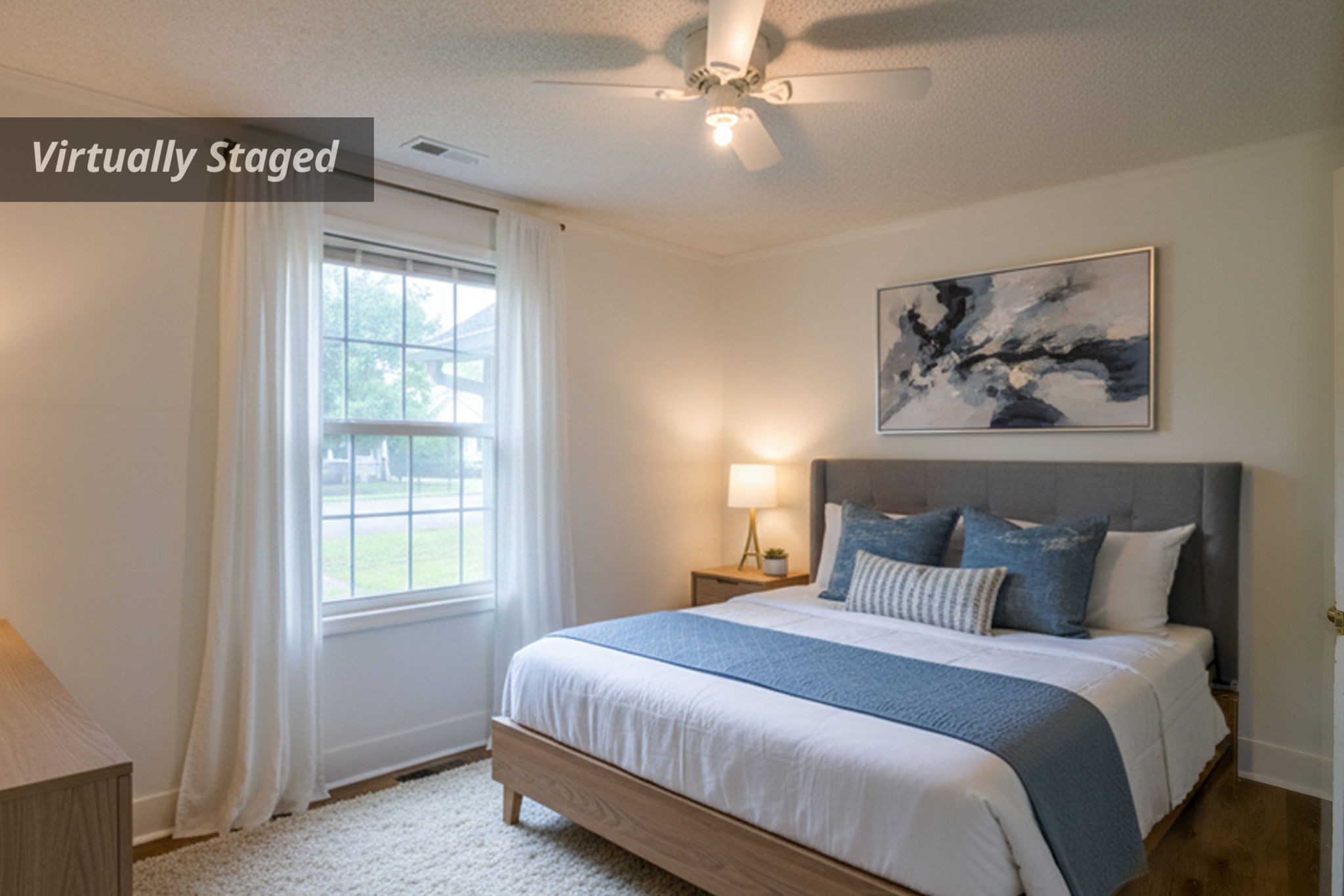 308 Hickory Street Madison, TN 37115 - Photo 24 of 36