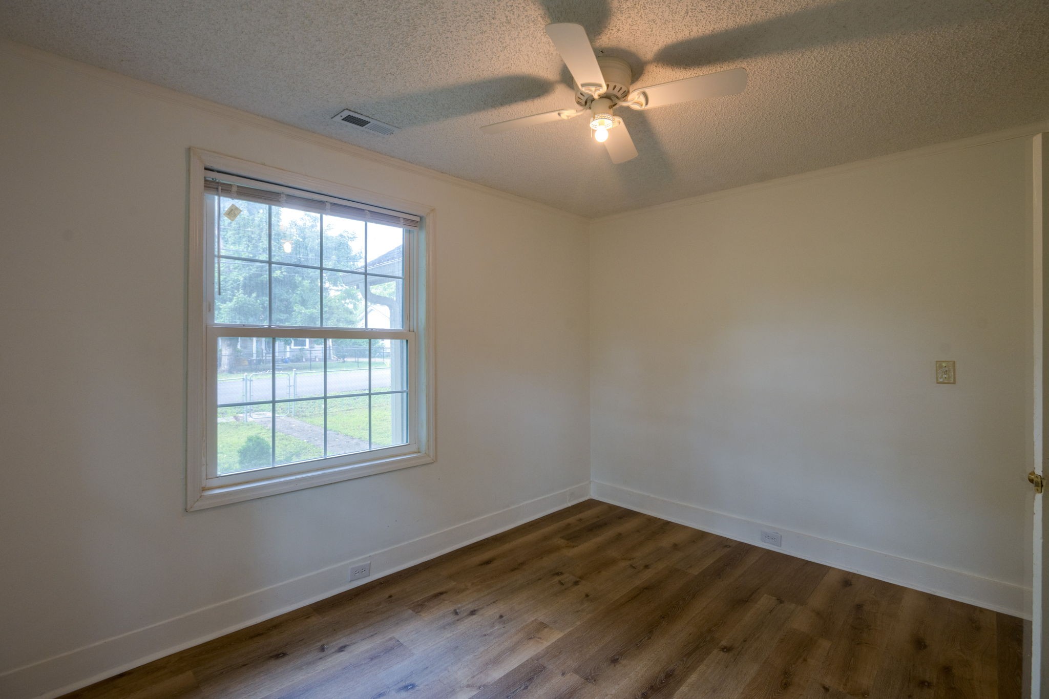 308 Hickory Street Madison, TN 37115 - Photo 25 of 36