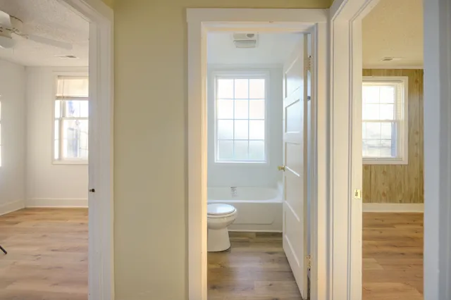 $264,900 | 308 Hickory Street, Madison, TN 37115