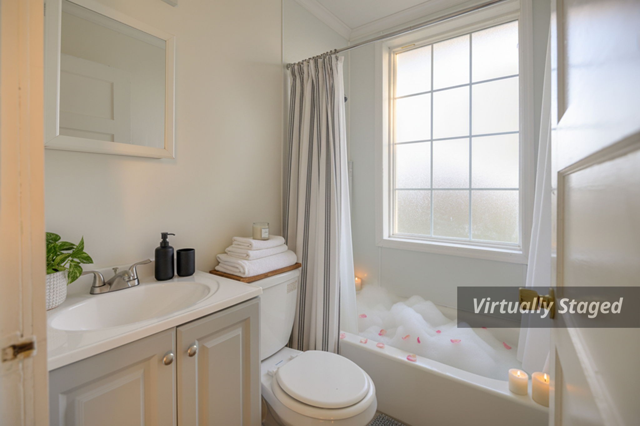 308 Hickory Street Madison, TN 37115 - Photo 27 of 36