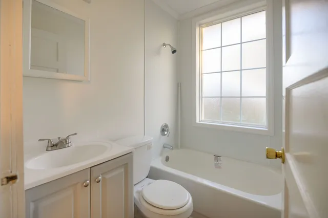 $264,900 | 308 Hickory Street, Madison, TN 37115