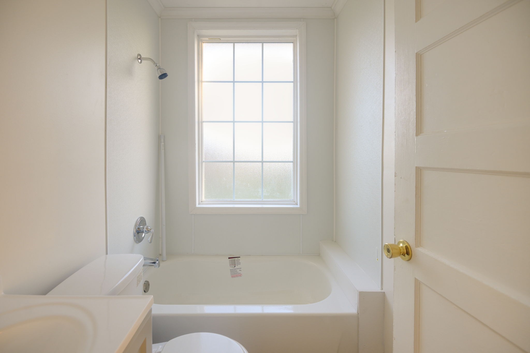 308 Hickory Street Madison, TN 37115 - Photo 29 of 36