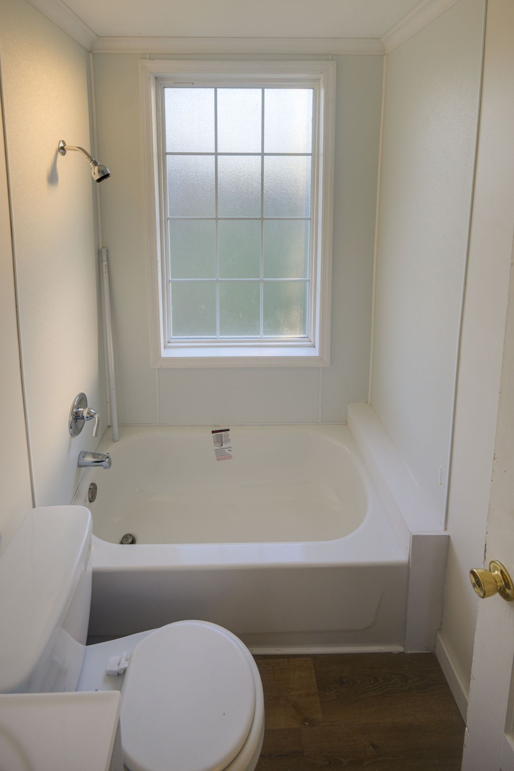 308 Hickory Street Madison, TN 37115 - Photo 30 of 36