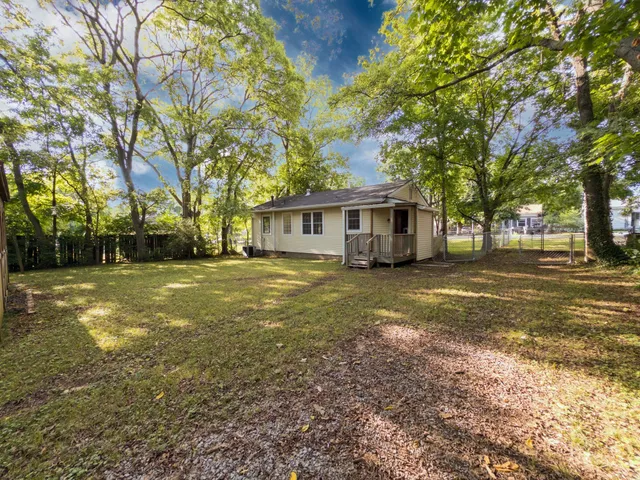 $264,900 | 308 Hickory Street, Madison, TN 37115