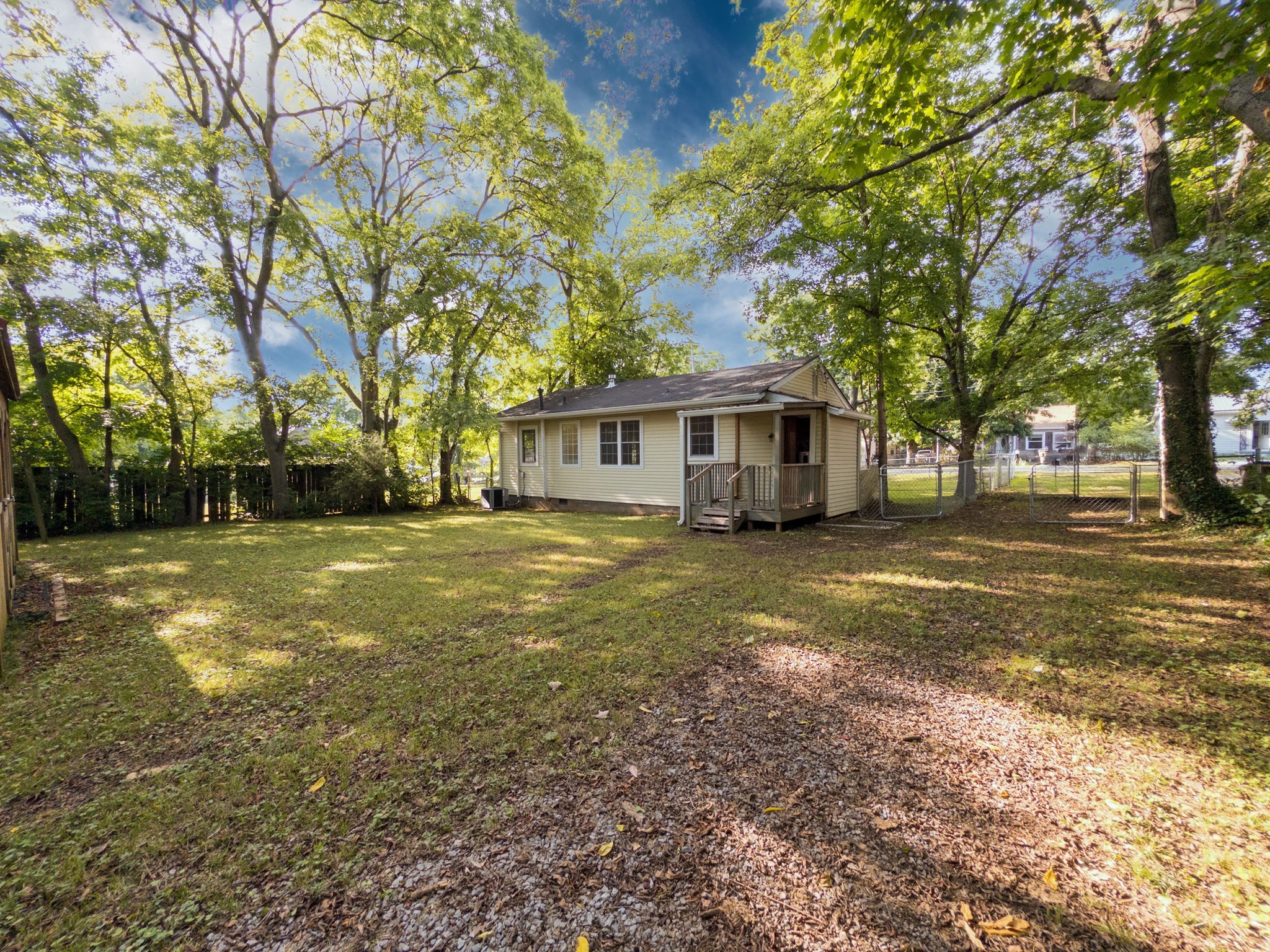 308 Hickory Street Madison, TN 37115 - Photo 3 of 36