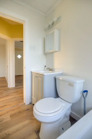 $264,900 | 308 Hickory Street, Madison, TN 37115