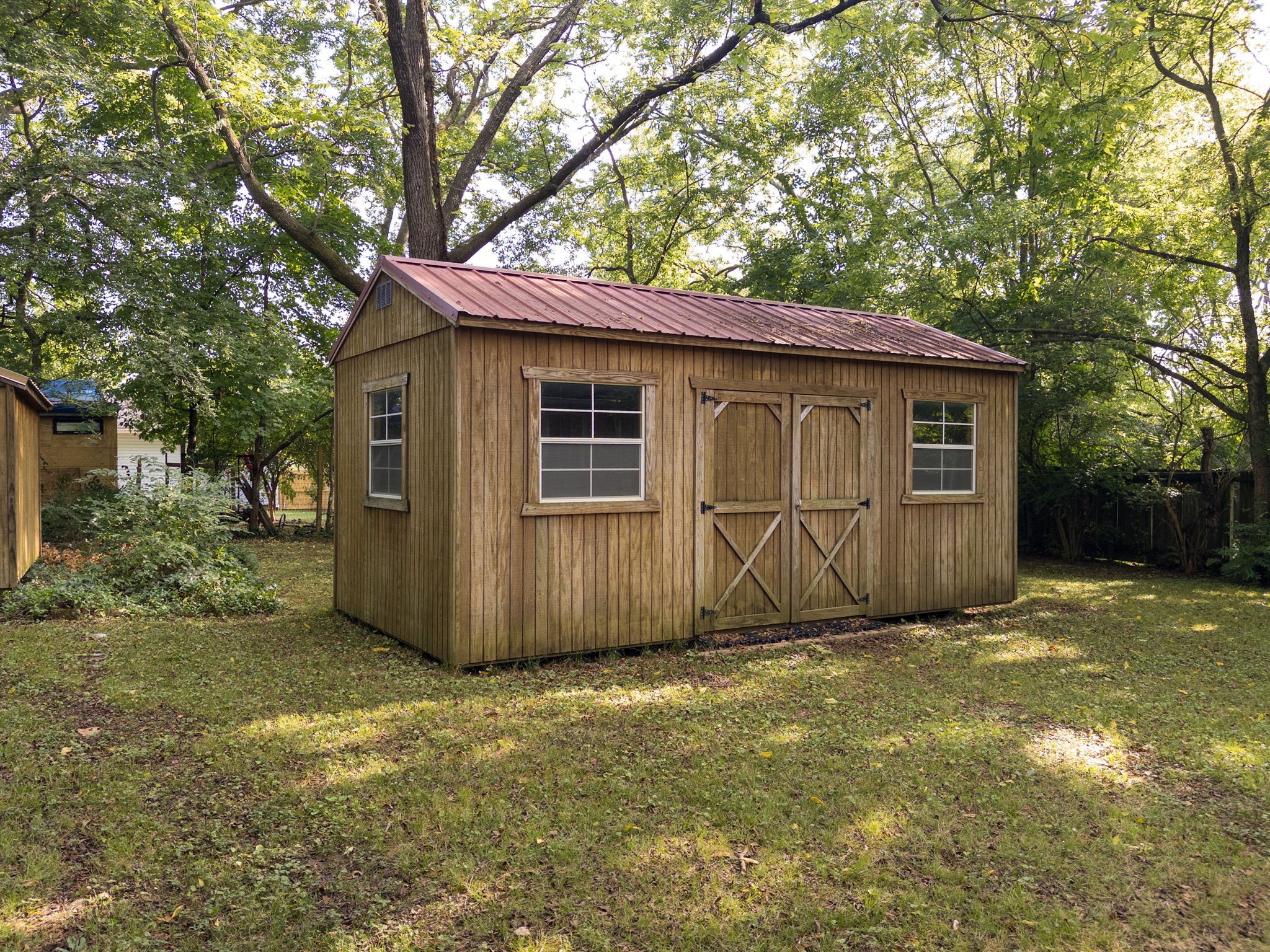 308 Hickory Street Madison, TN 37115 - Photo 33 of 36