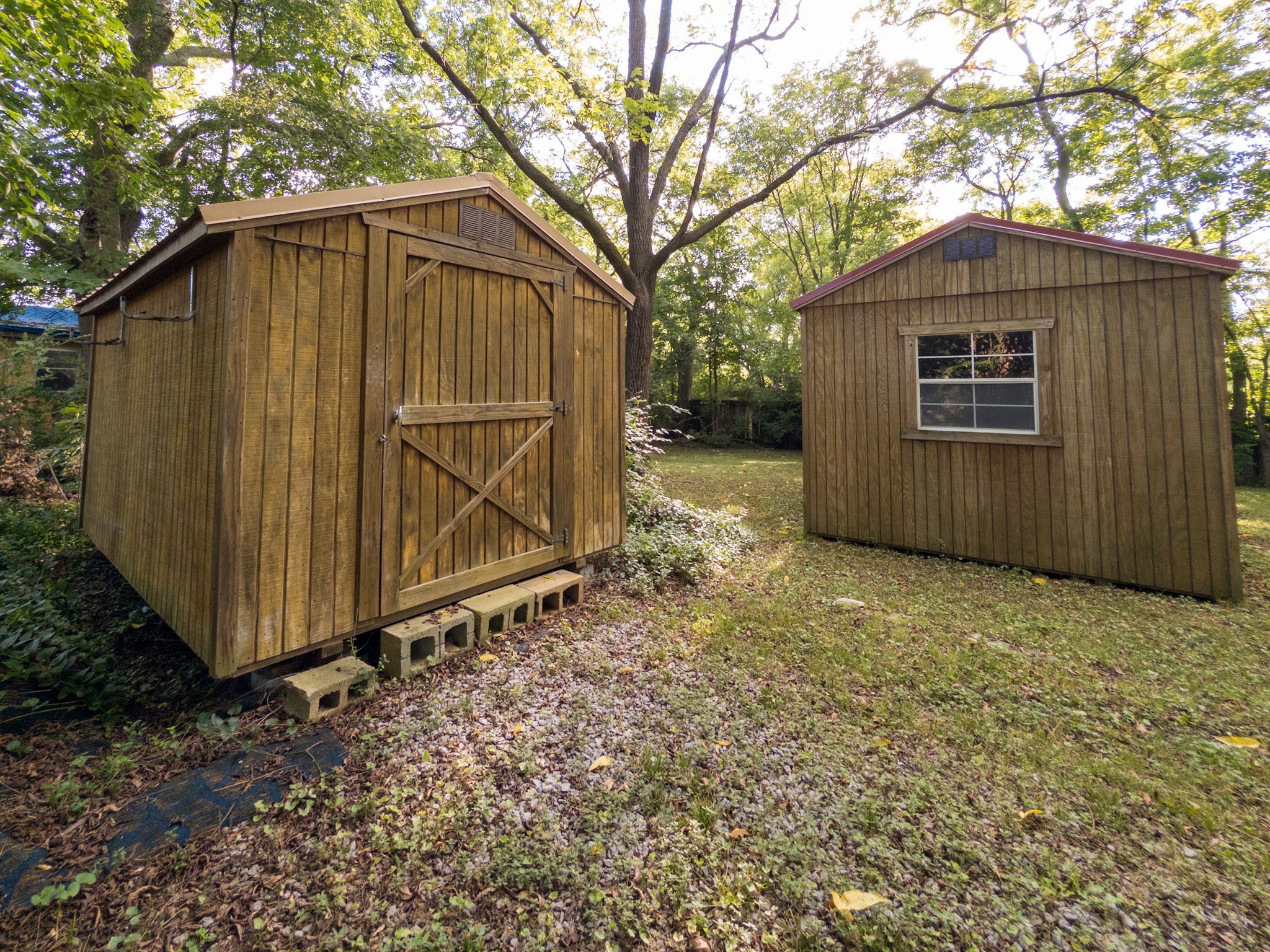 308 Hickory Street Madison, TN 37115 - Photo 34 of 36