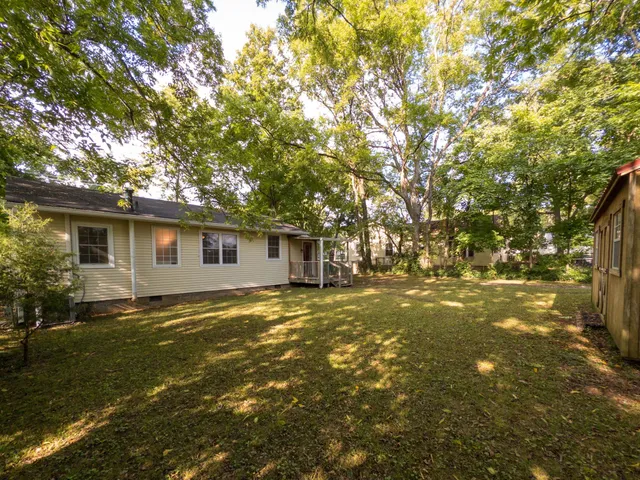 $264,900 | 308 Hickory Street, Madison, TN 37115