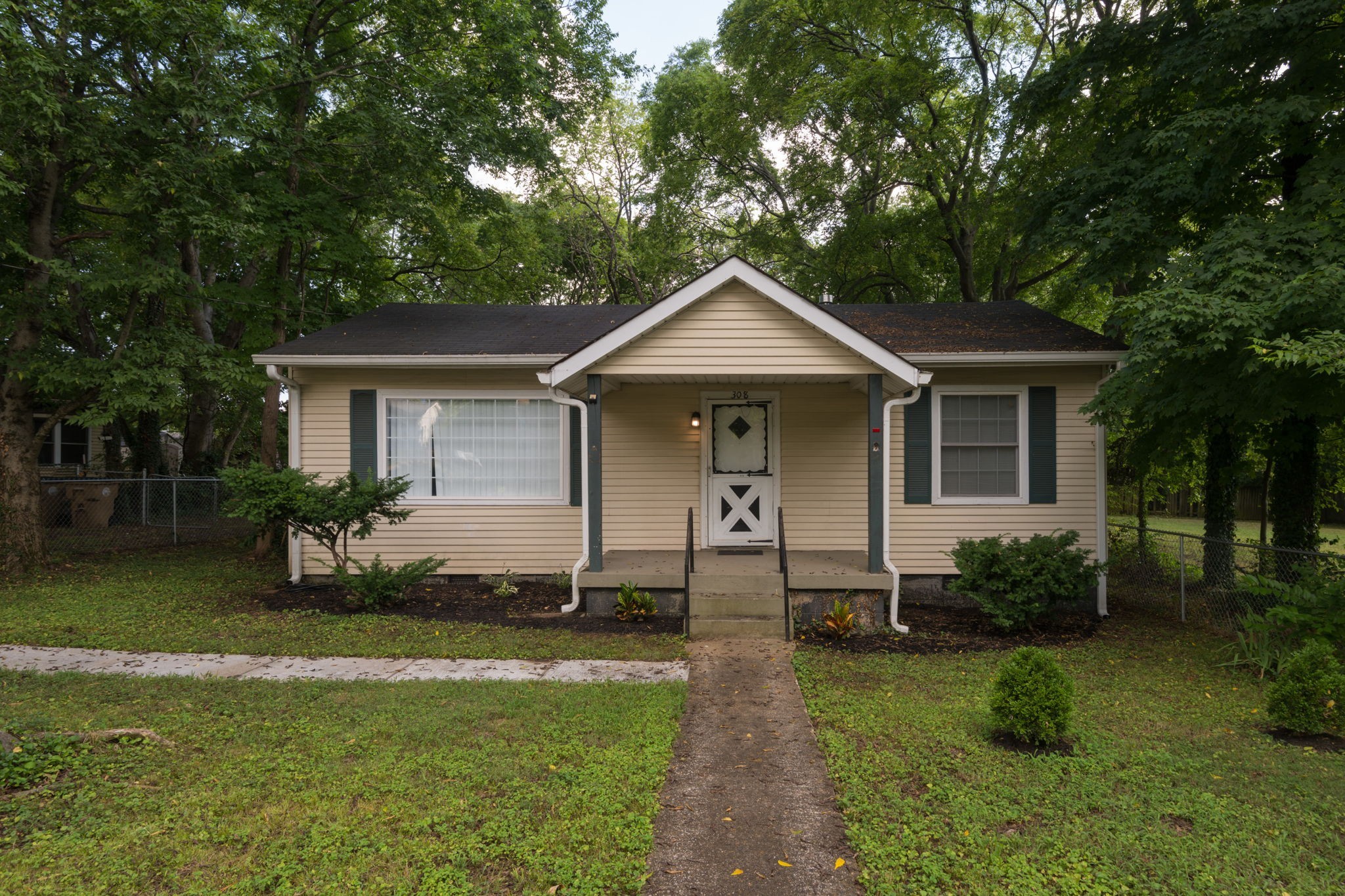 308 Hickory Street Madison, TN 37115 - Photo 36 of 36