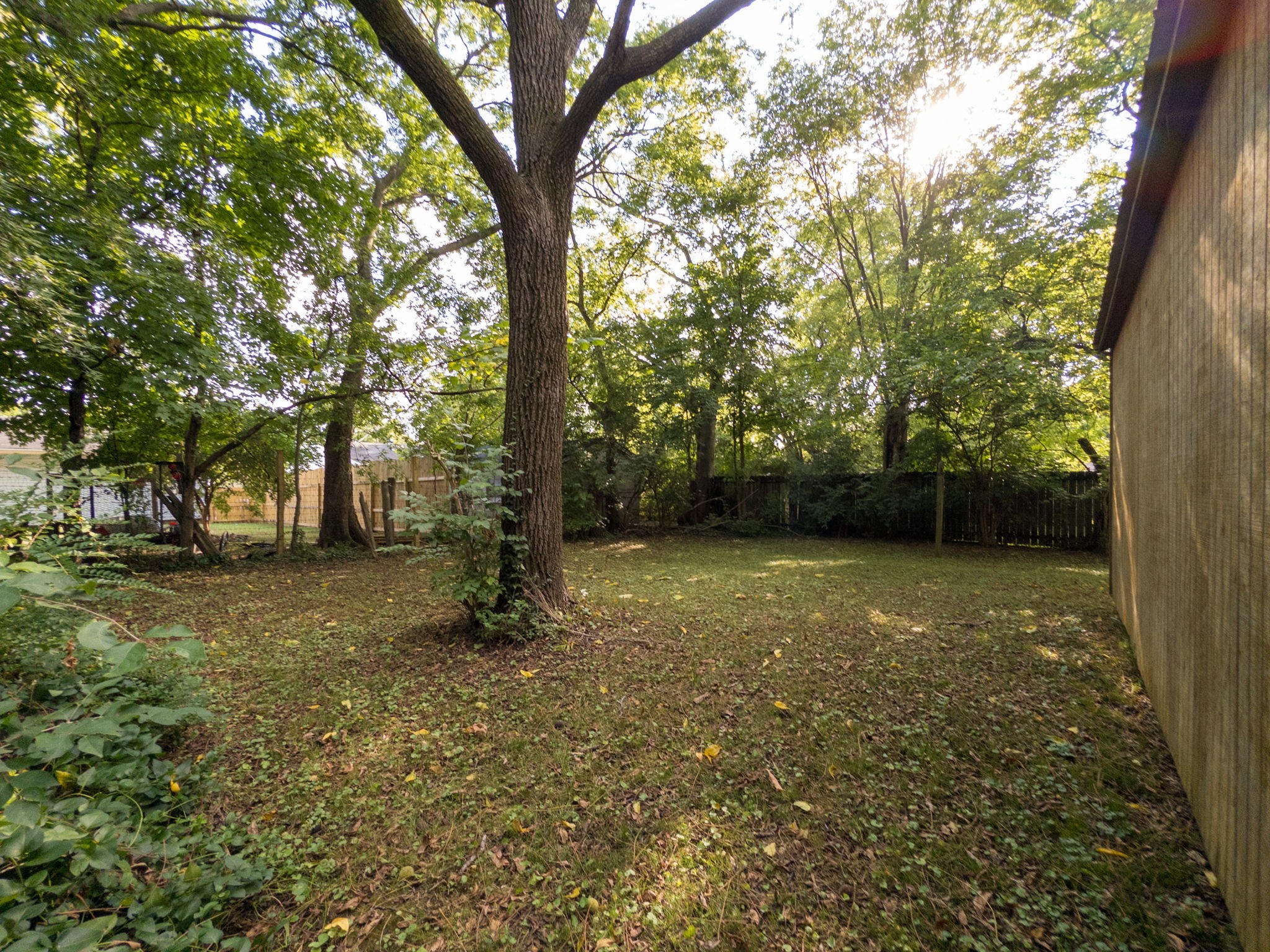 308 Hickory Street Madison, TN 37115 - Photo 4 of 36